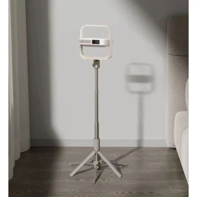 Xgimi Light Gold Portable Stand - Gold